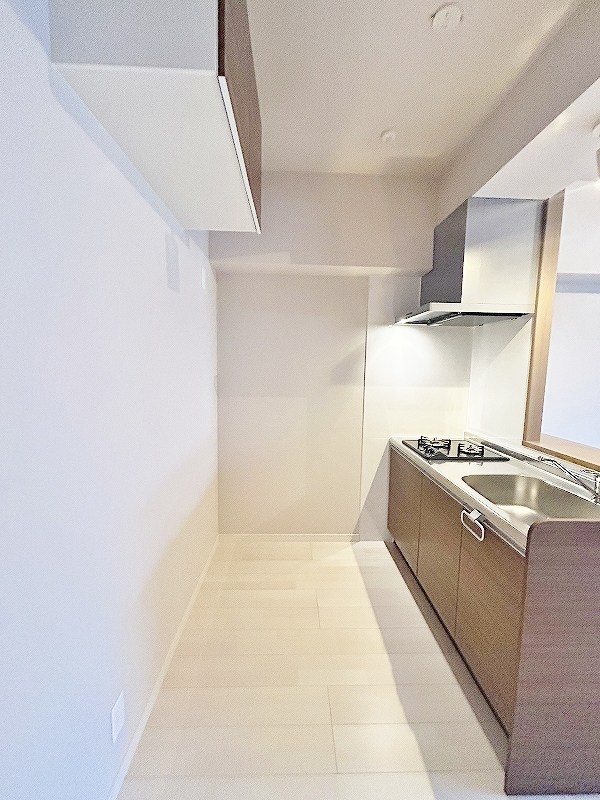 インクレイス門司 その他36