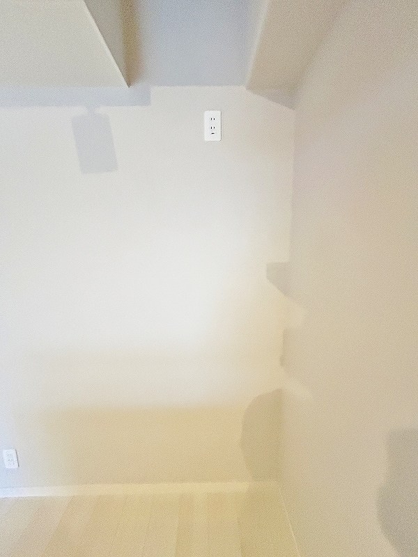 インクレイス門司 その他37