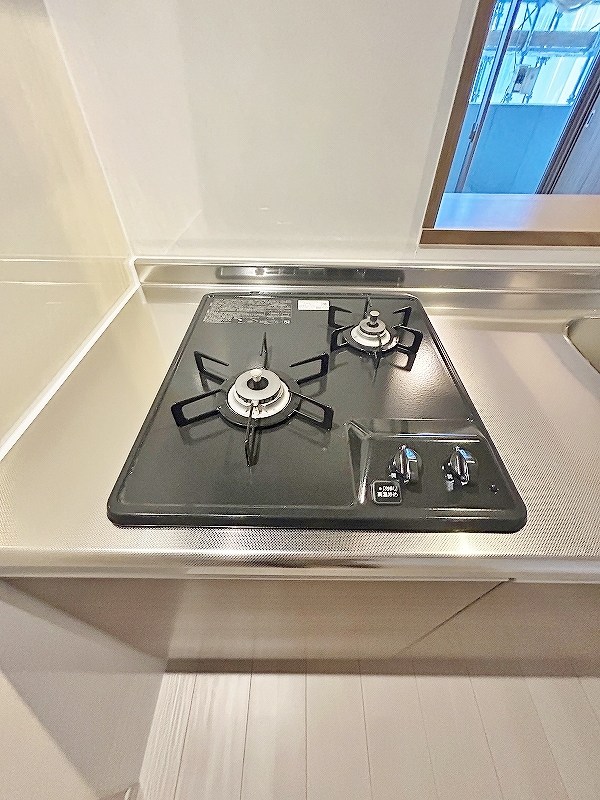 インクレイス門司 その他38