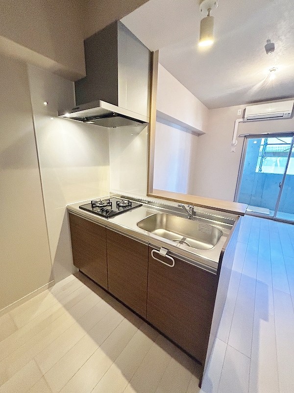 インクレイス門司 その他39