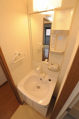 フィオレンティーナ  その他2