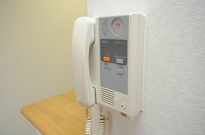 フィオレンティーナ  その他4