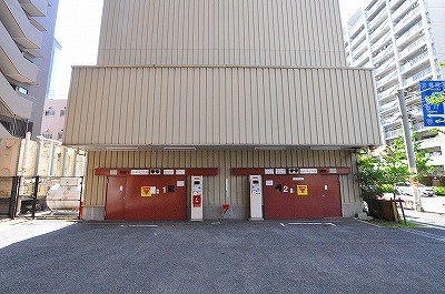 フィオレンティーナ  その他7