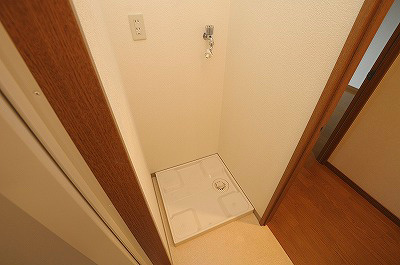 フィオレンティーナ  その他8