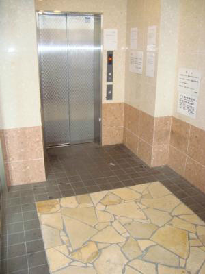 フィオレンティーナ  その他10