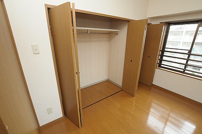 フィオレンティーナ  その他12