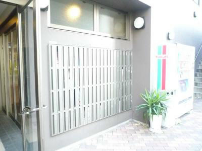 フィオレンティーナ  その他13