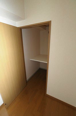 フィオレンティーナ  その他14