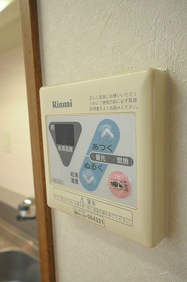 フィオレンティーナ  その他15