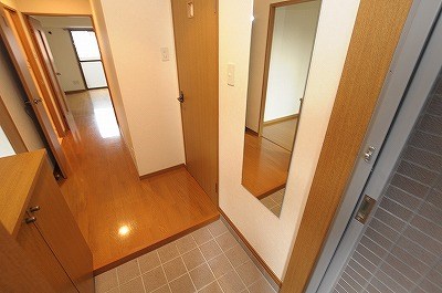 フィオレンティーナ  その他17