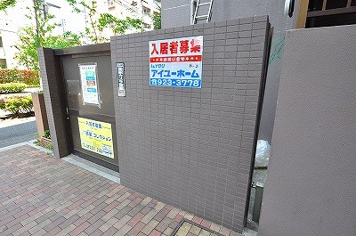 フィオレンティーナ  その他18