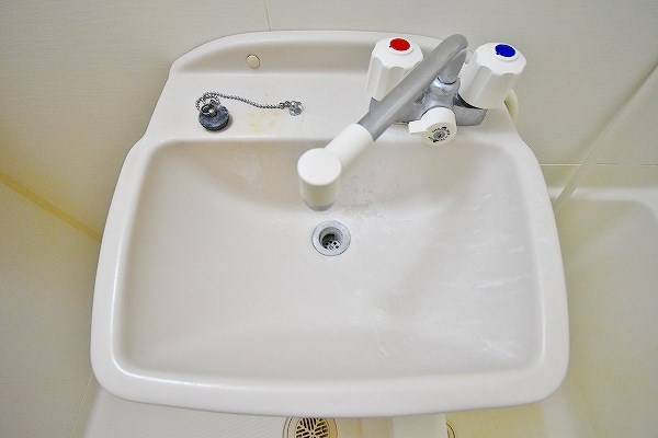 ウイングス片野Ⅱ その他1