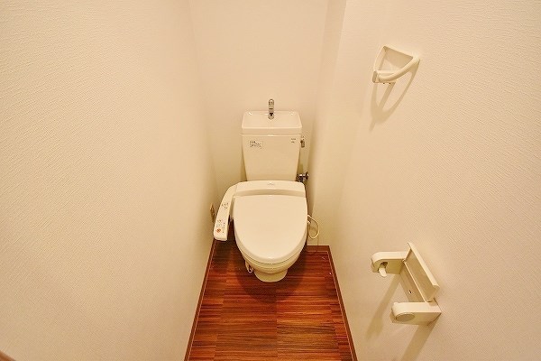 ウイングス片野Ⅱ その他2