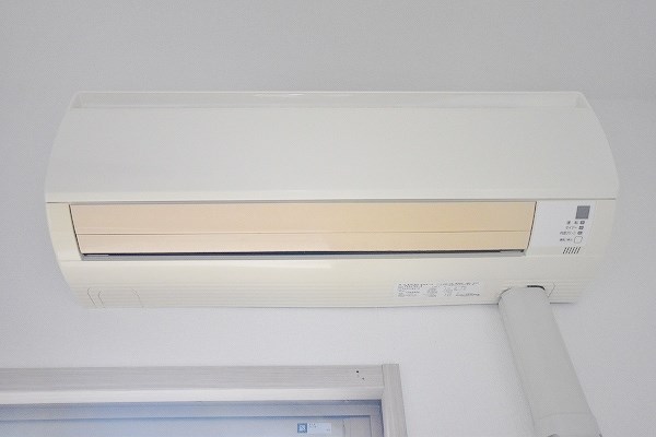 ウイングス片野Ⅱ その他4