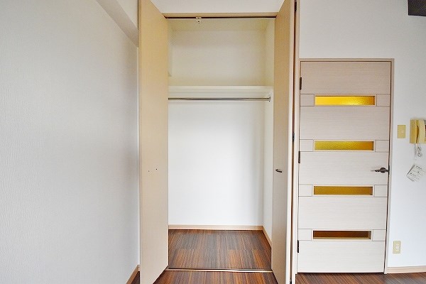 ウイングス片野Ⅱ その他5