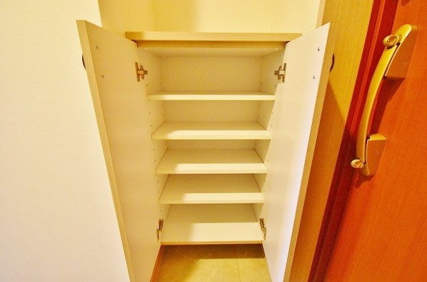 ウイングス片野Ⅱ その他6