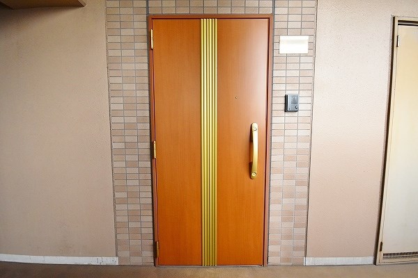 ウイングス片野Ⅱ その他10