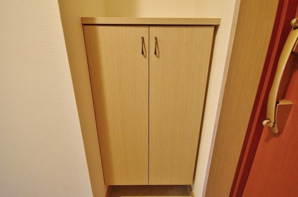 ウイングス片野Ⅱ その他12