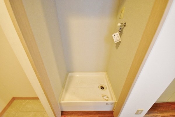 ウイングス片野Ⅱ その他13