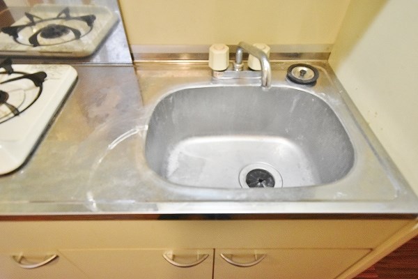 ウイングス片野Ⅱ その他16