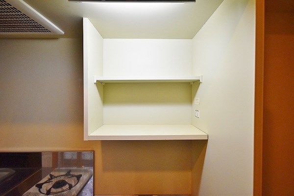 ウイングス片野Ⅱ その他18