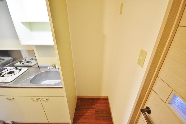 ウイングス片野Ⅱ その他19