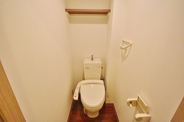 ウイングス片野Ⅱ その他21