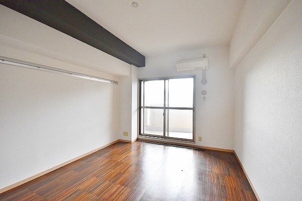 ウイングス片野Ⅱ その他24