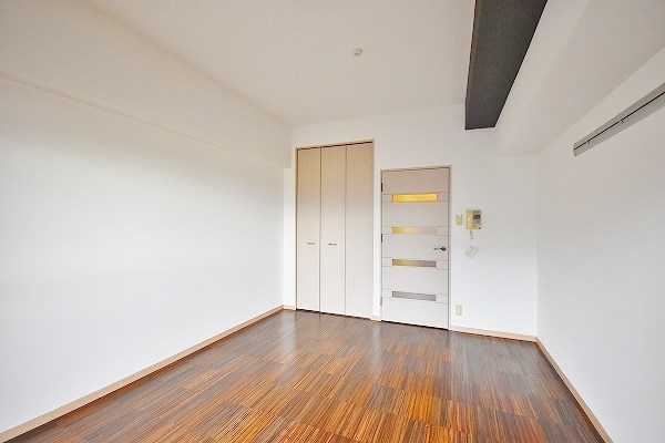 ウイングス片野Ⅱ その他26