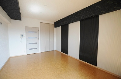 ウイングス片野Ⅱ その他31