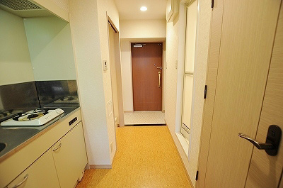 ウイングス片野Ⅱ その他32