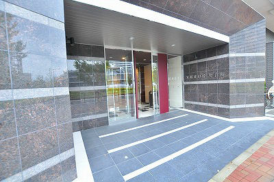 ＶＥＲＤＥ大手町（ヴェルデ大手町） その他9