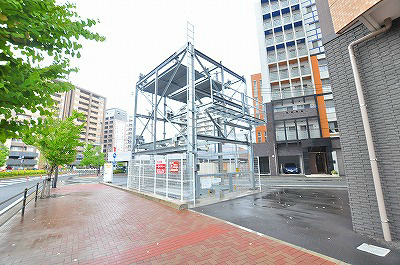 ＶＥＲＤＥ大手町（ヴェルデ大手町） その他10