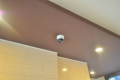 ＶＥＲＤＥ大手町（ヴェルデ大手町） その他13