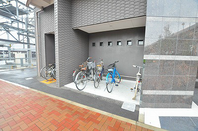 ＶＥＲＤＥ大手町（ヴェルデ大手町） その他14