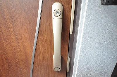 ＶＥＲＤＥ大手町（ヴェルデ大手町） その他15