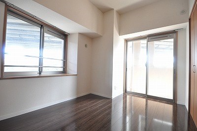 ＶＥＲＤＥ大手町（ヴェルデ大手町） その他20