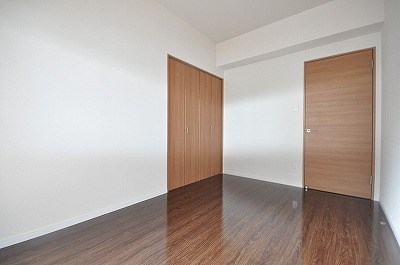 ＶＥＲＤＥ大手町（ヴェルデ大手町） その他23