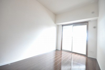 ＶＥＲＤＥ大手町（ヴェルデ大手町） その他25