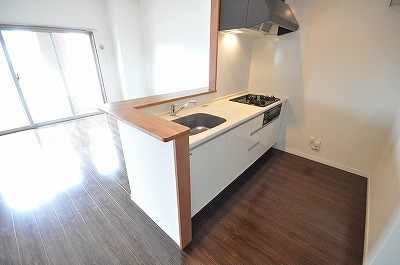 ＶＥＲＤＥ大手町（ヴェルデ大手町） その他27