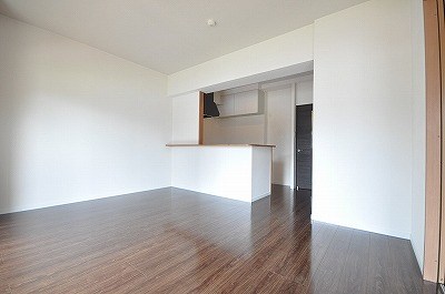 ＶＥＲＤＥ大手町（ヴェルデ大手町） その他30