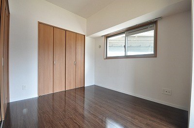 ＶＥＲＤＥ大手町（ヴェルデ大手町） その他33