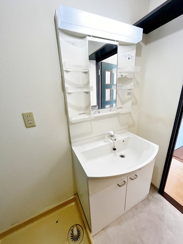 スタンフォード  その他1