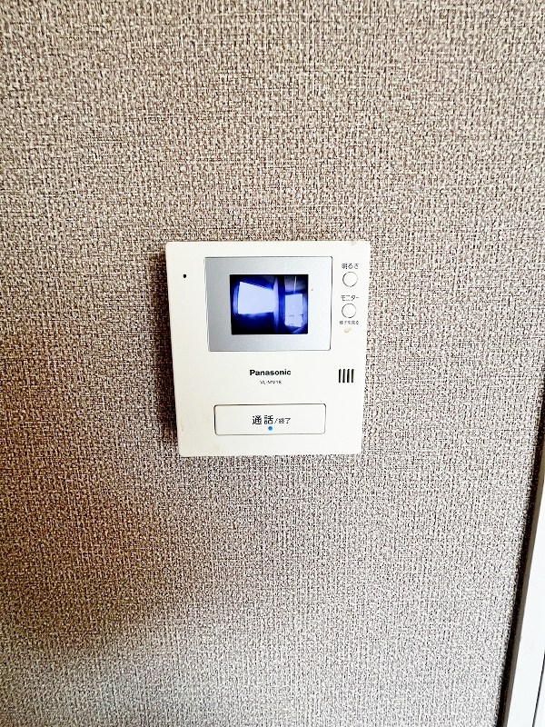 スタンフォード その他3