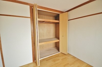 スタンフォード その他4