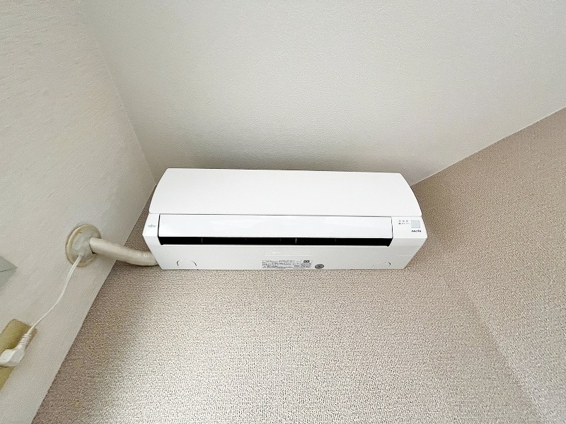 スタンフォード その他5