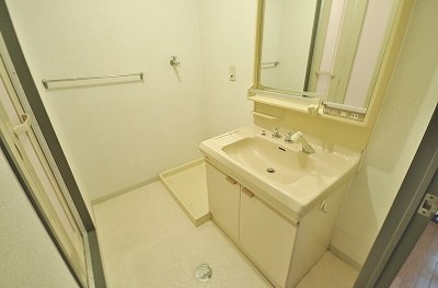 スタンフォード その他5