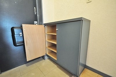 スタンフォード その他6