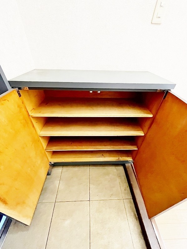 スタンフォード その他6