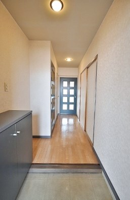 スタンフォード その他9